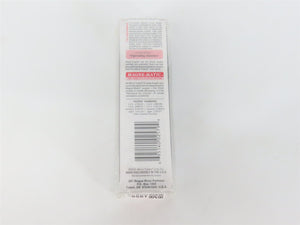 N Scale Micro-Trains MTL 49420 Union Refrigerator Transit 40' Reefer RTR