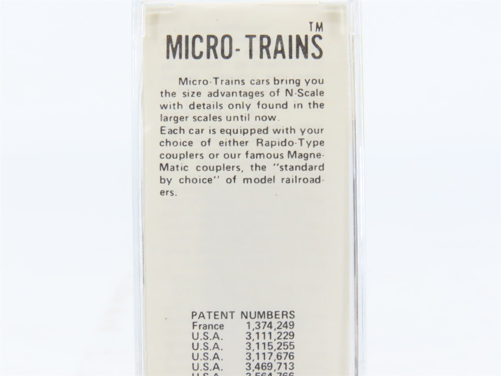 N Scale Micro-Trains MTL 55040 Erie 33' 2-Bay Offset Side Hopper 28321 RTR