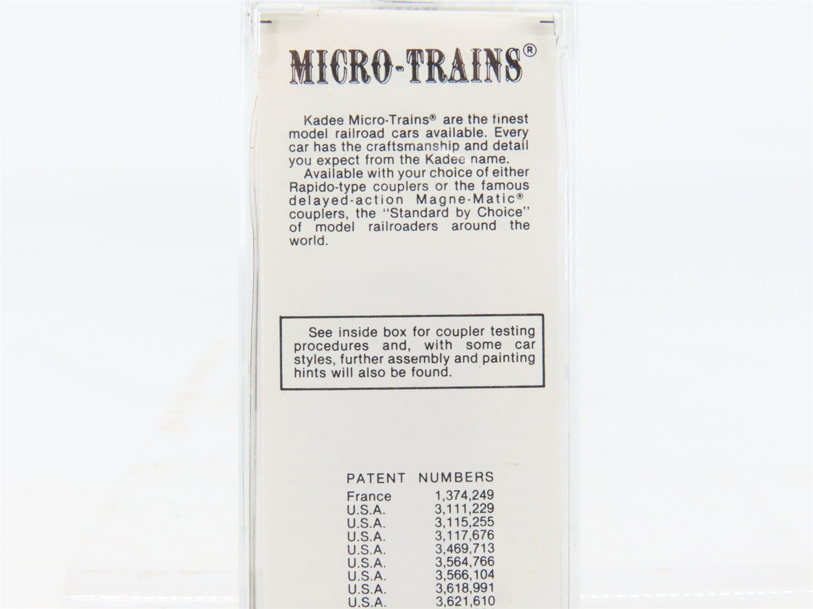 N Scale Micro-Trains MTL 55030 C&O Chesapeake & Ohio 33' 2-Bay Hopper 52546 RTR