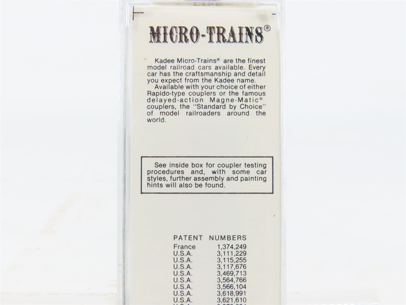 N Scale Micro-Trains MTL 55030 C&O Chesapeake & Ohio 33' 2-Bay Hopper 52546 RTR