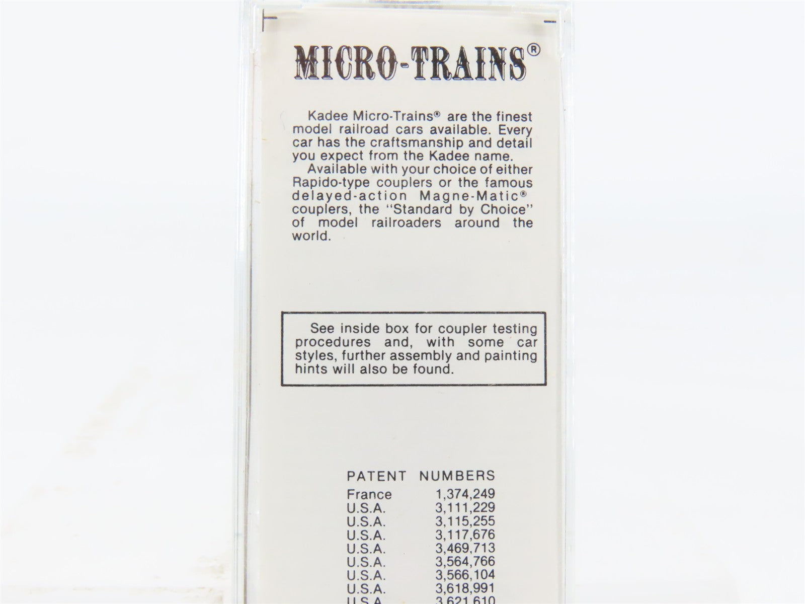 N Scale Micro-Trains MTL 55030 C&O Chesapeake & Ohio 33' 2-Bay Hopper 52546 RTR