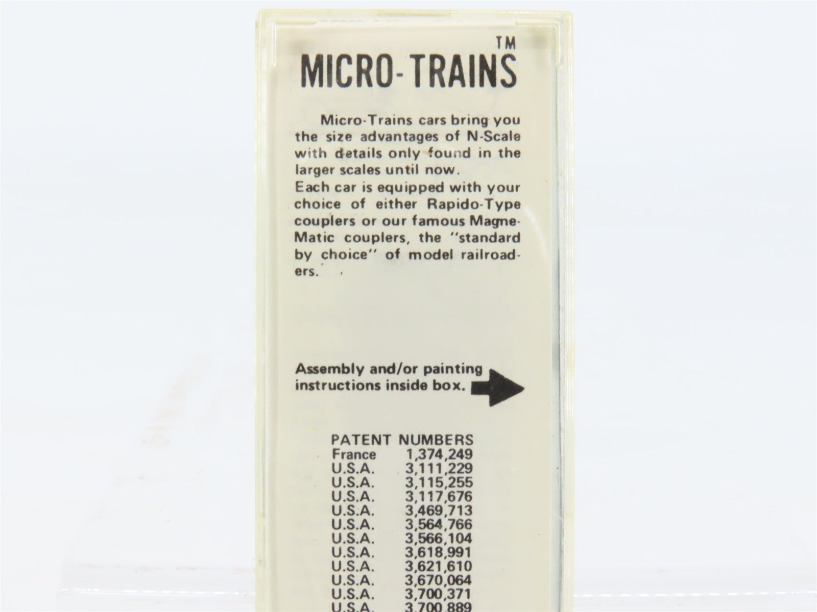 N Scale Micro-Trains MTL 55010 Santa Fe 33' 2-Bay Offset Side Twin Hopper RTR