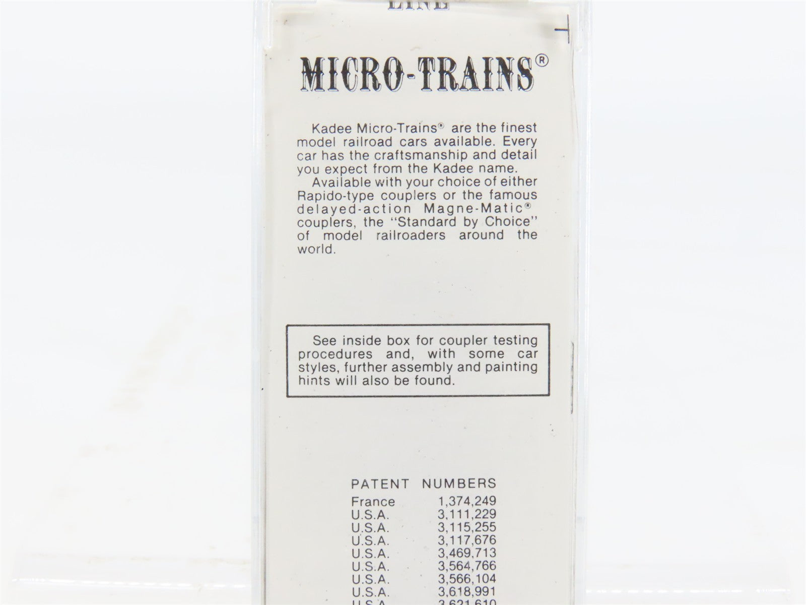 N Scale Micro-Trains MTL 55080 NP Northern Pacific 33' 2-Bay Hopper 70352 RTR