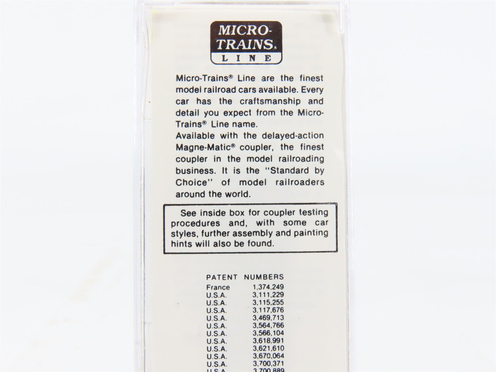 N Scale Micro-Trains MTL 55070 L&N Louisville & Nashville 33' 2-Bay Hopper RTR