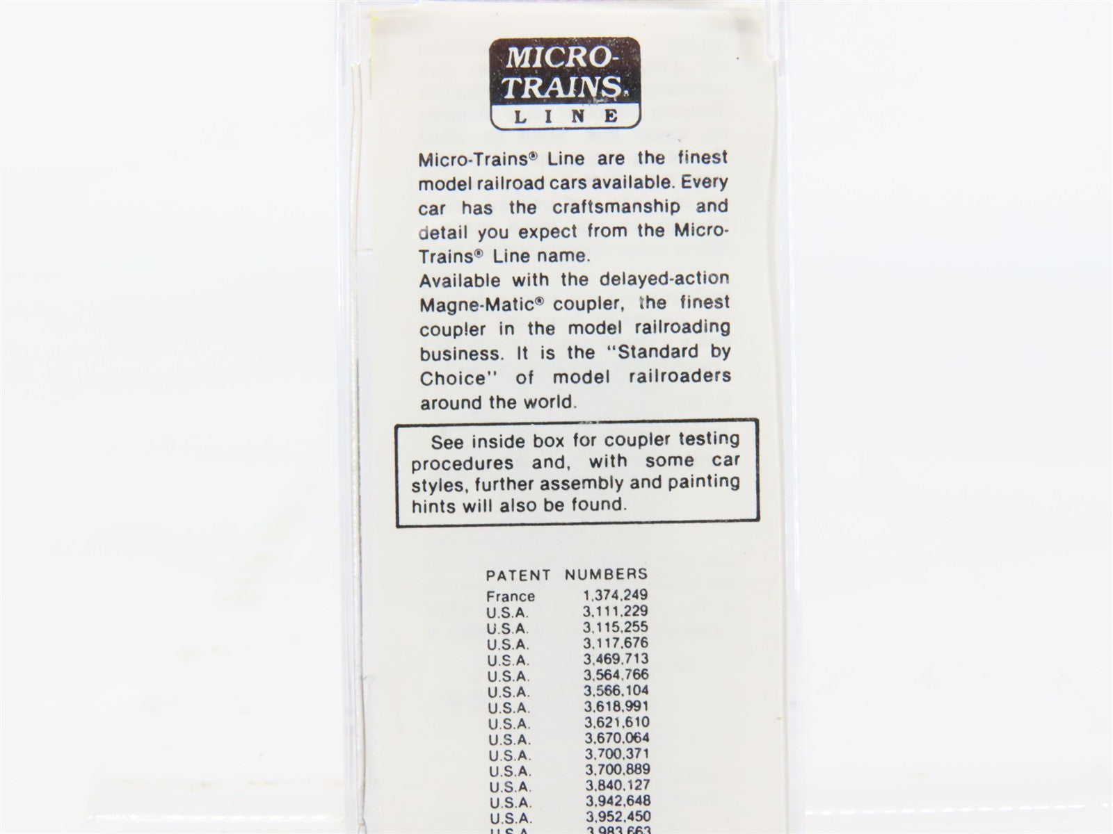 N Scale Micro-Trains MTL 55070 L&N Louisville & Nashville 33' 2-Bay Hopper RTR