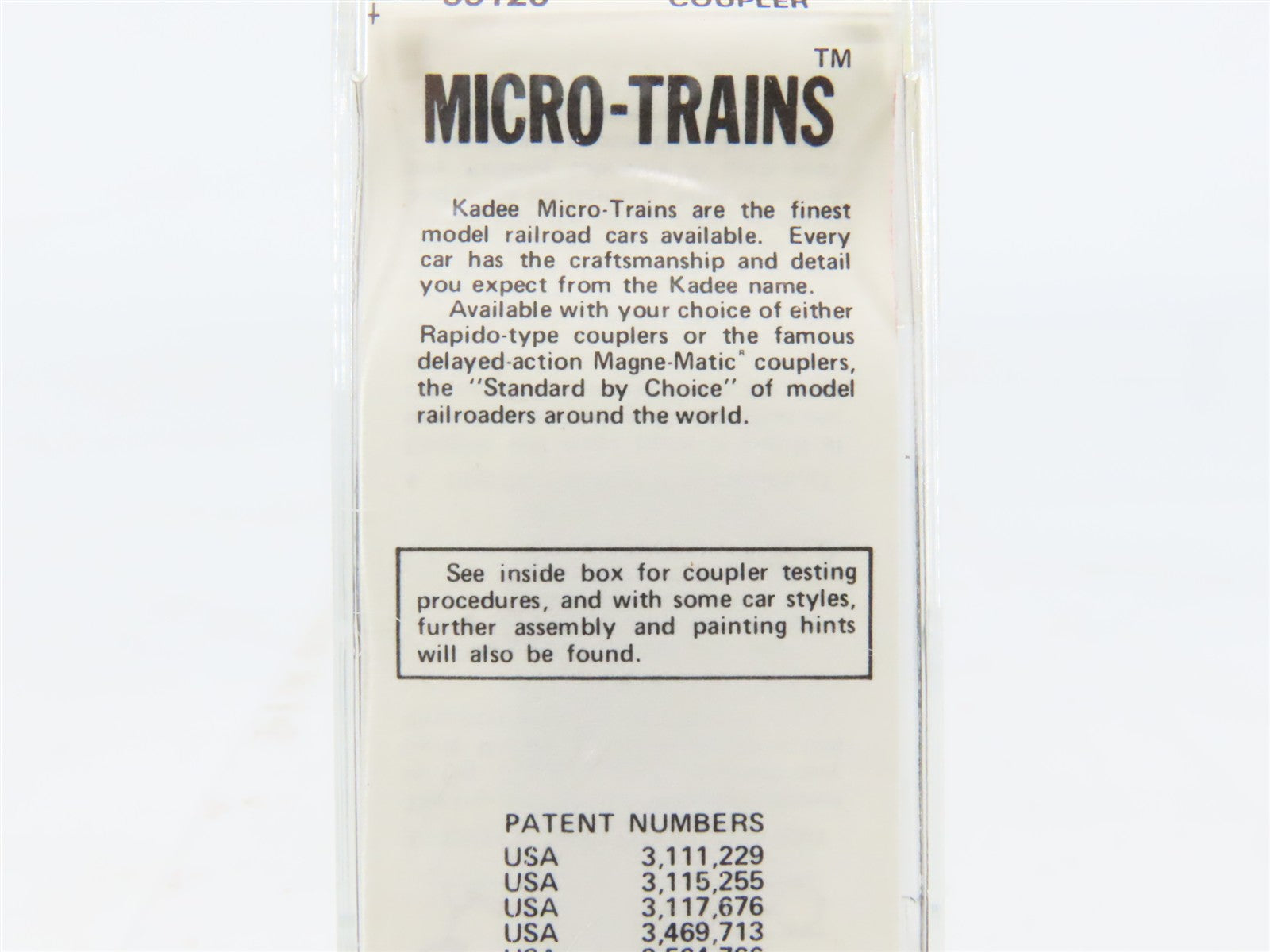 N Scale Micro-Trains MTL 55120 T&P Texas & Pacific 33' 2-Bay Hopper 9004 RTR