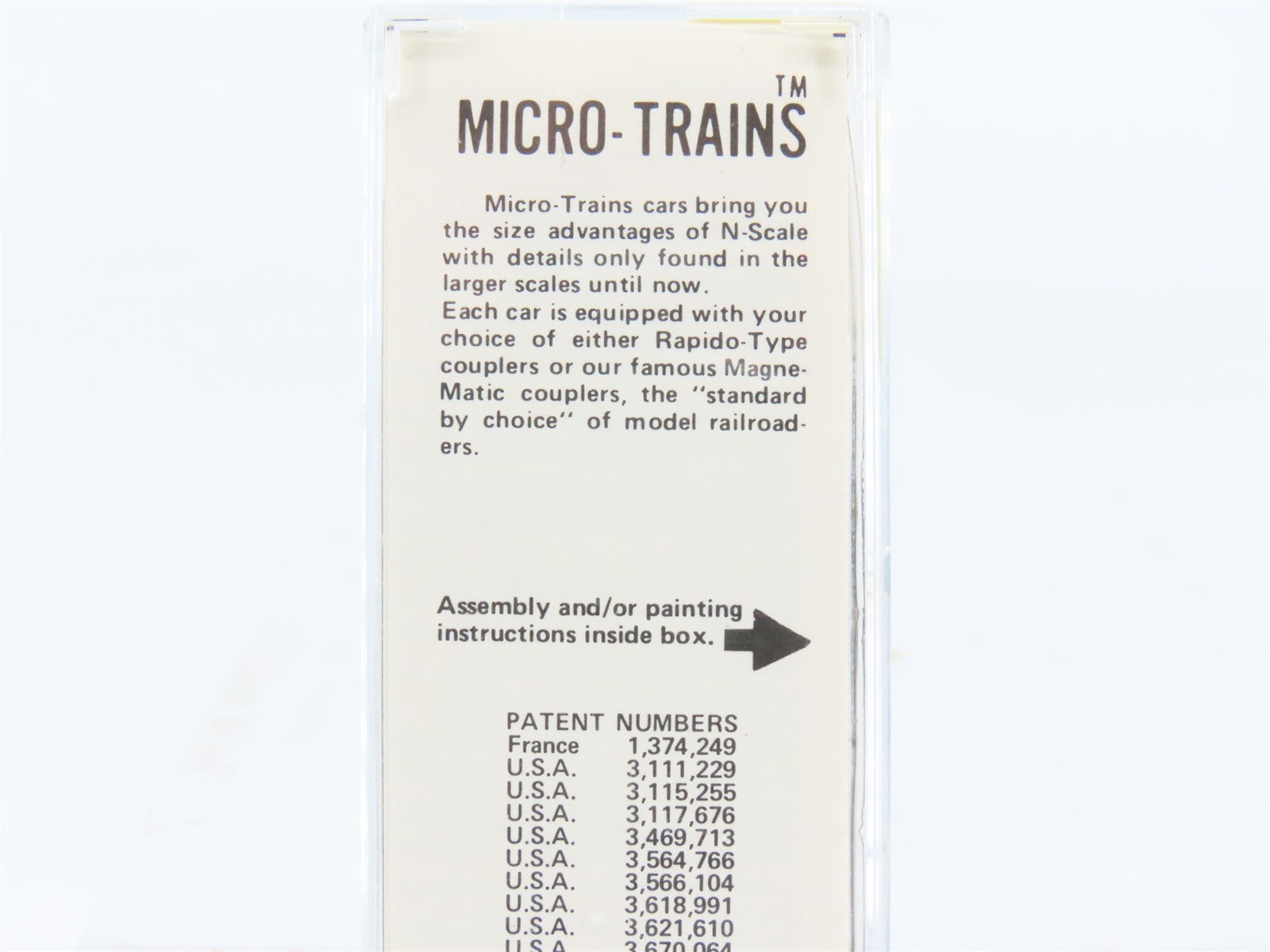 N Scale Micro-Trains MTL 50020 PRR Pennsylvania 34' Wood Sheathed Caboose RTR