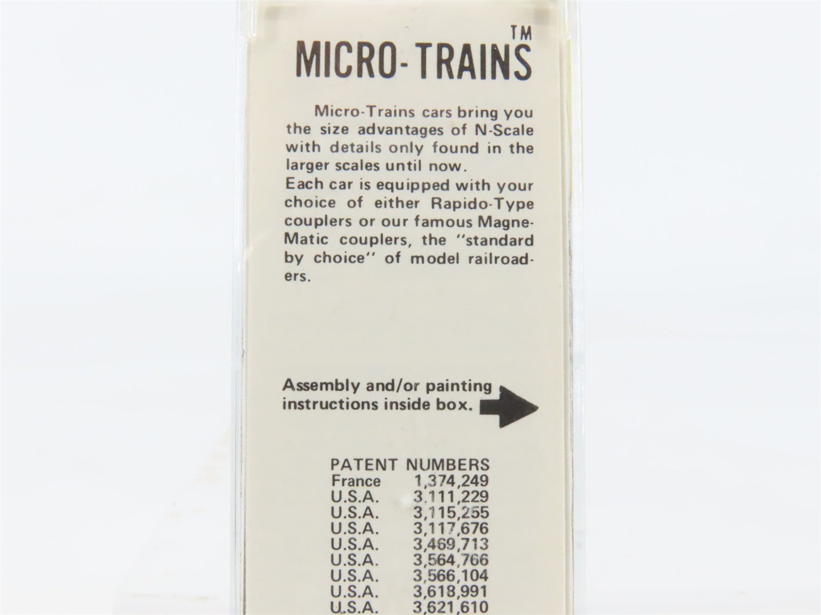 N Scale Micro-Trains MTL 50020 PRR Pennsylvania 34' Wood Sheathed Caboose RTR