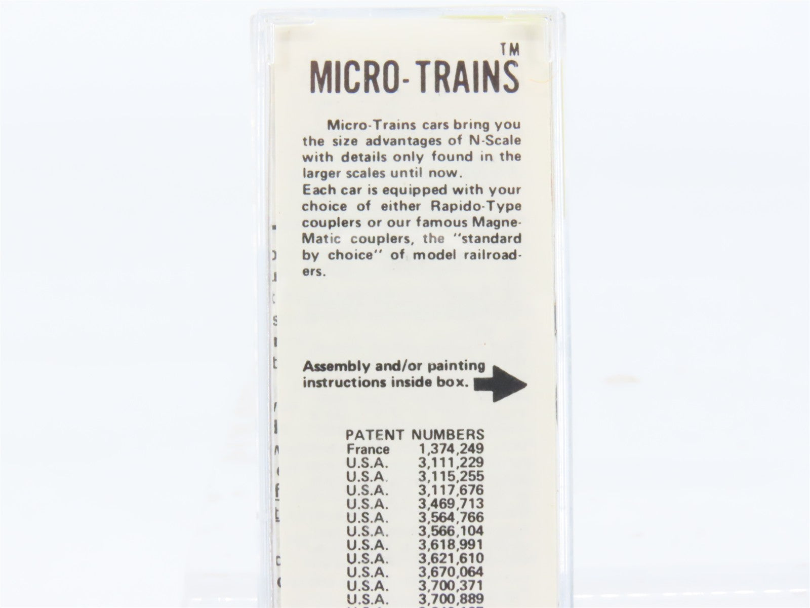 N Scale Micro-Trains MTL 50020 PRR Pennsylvania Wood Sheathed Caboose 981679 RTR