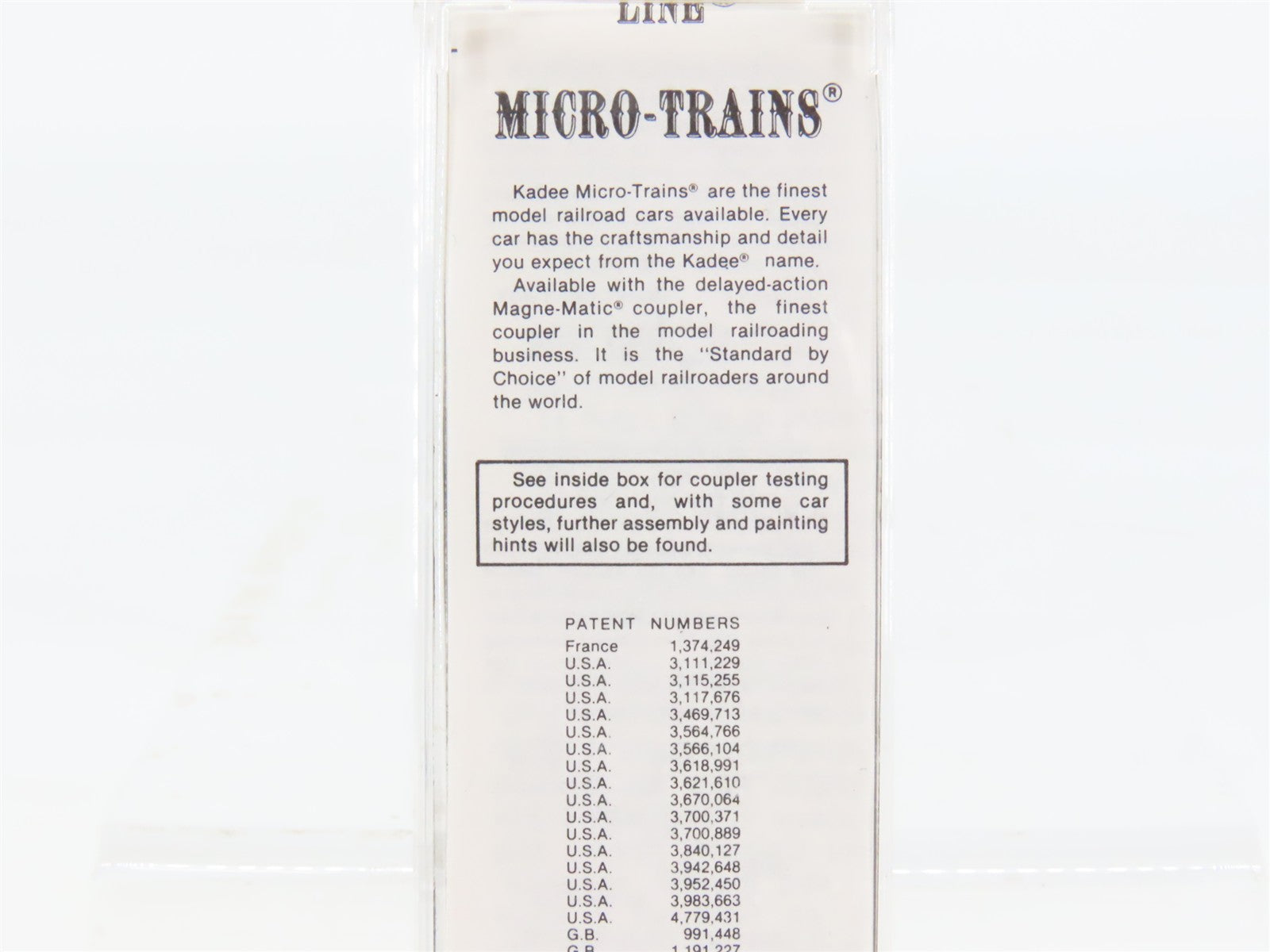 N Scale Micro-Trains MTL 50020 PRR Pennsylvania 34' Wood-Sheathed Caboose RTR