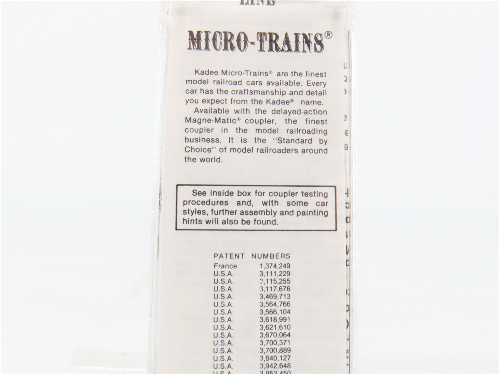 N Scale Micro-Trains MTL 50020 PRR Pennsylvania 34' Wood-Sheathed Caboose RTR