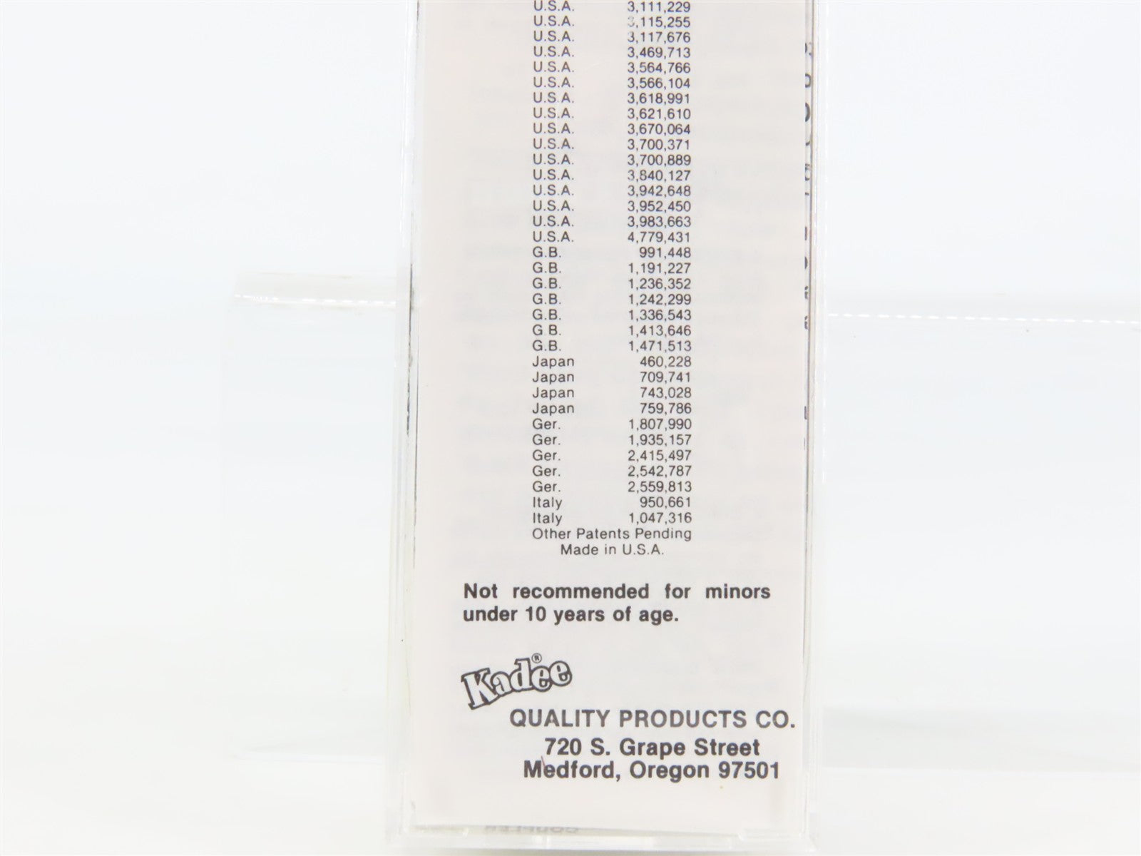 N Scale Micro-Trains MTL 50020 PRR Pennsylvania 34' Wood-Sheathed Caboose RTR