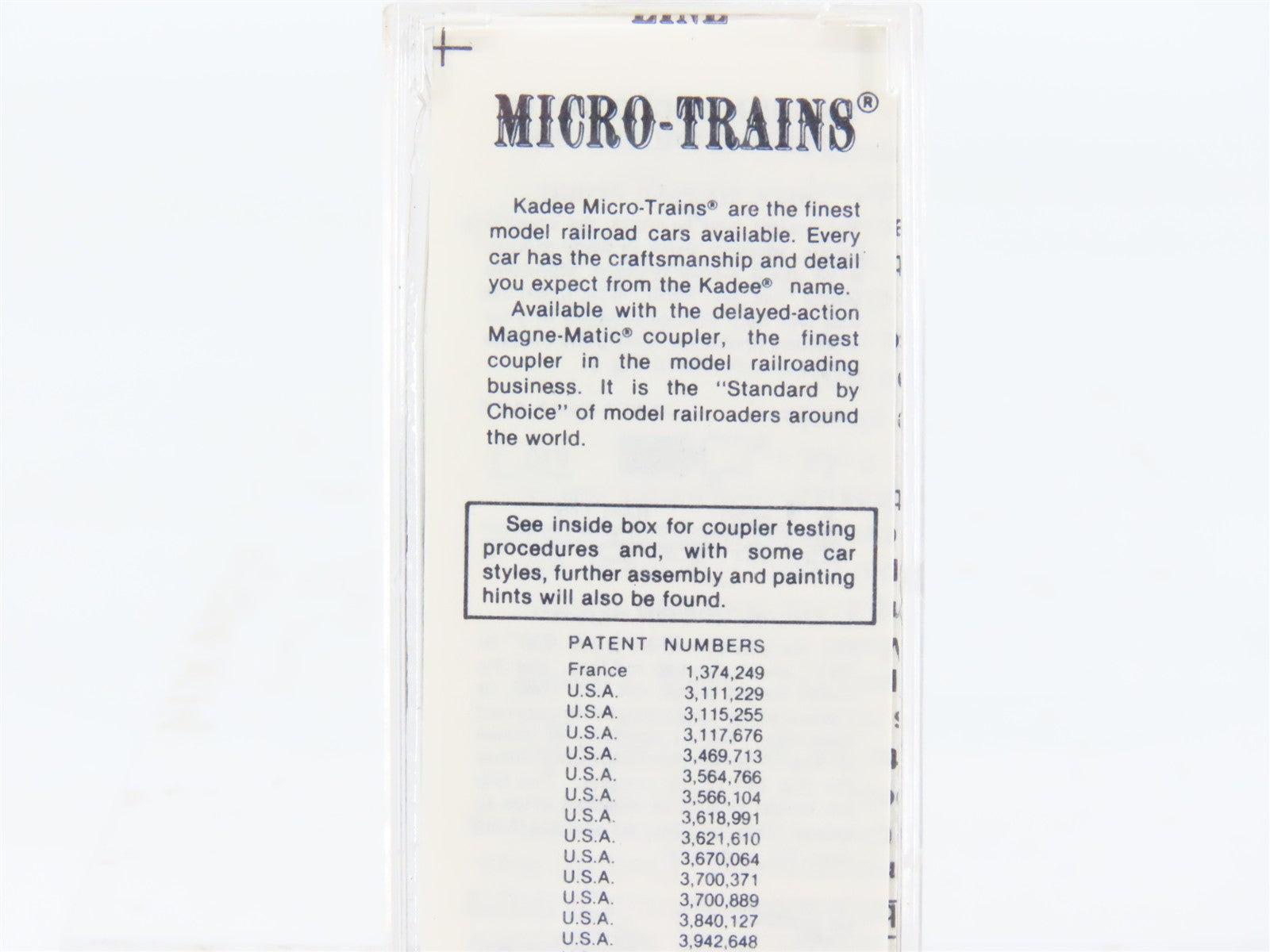 N Scale Micro-Trains MTL 50070 SP Southern Pacific 34' Wood-Sheathed Caboose RTR