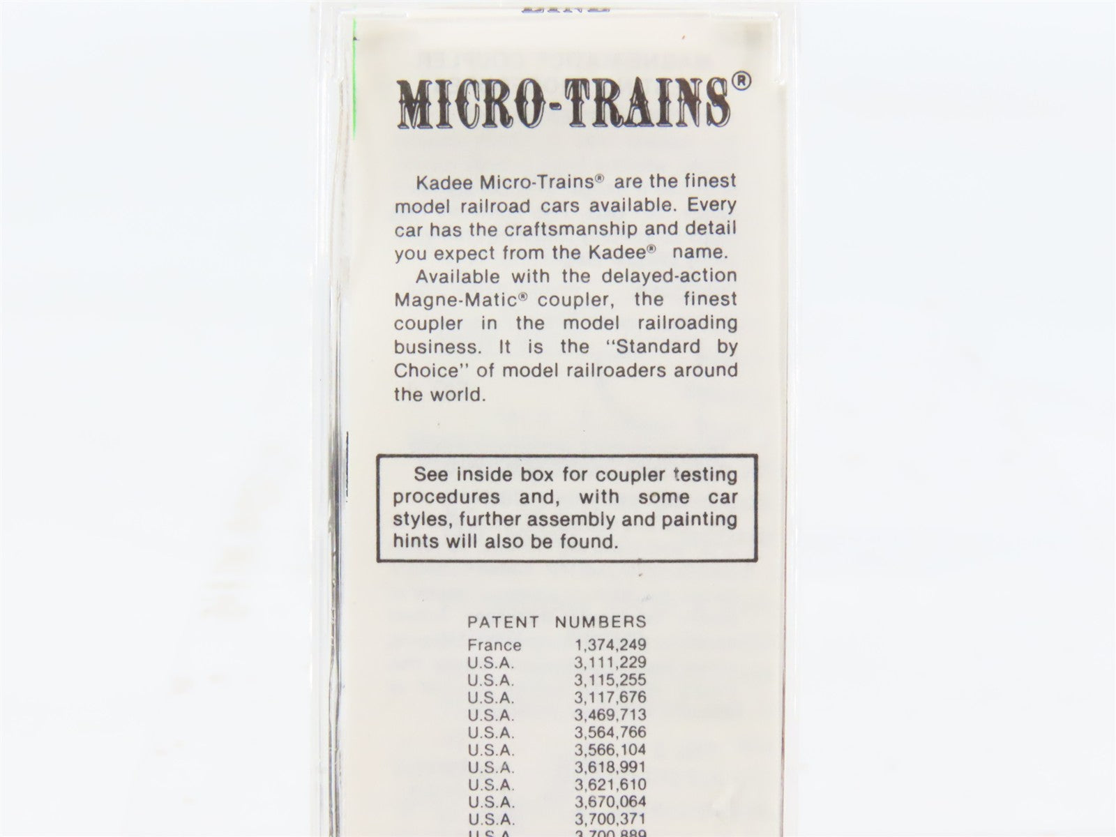 N Scale Micro-Trains MTL 50090 GN Great Northern 34' Wood-Sheathed Caboose RTR