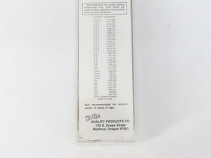N Scale Micro-Trains MTL 32250 NYC New York Central 50' Plug Door Box Car RTR