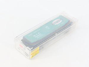 N Scale Micro-Trains MTL 32250 NYC New York Central 50' Box Car 78824 RTR