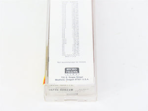 N Scale Micro-Trains MTL 33010 GN Great Northern 50' Box Car 17833 RTR