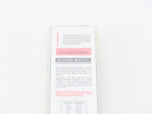 N Scale Micro-Trains MTL 32370 Chicago, Burlington & Quincy Box Car RTR