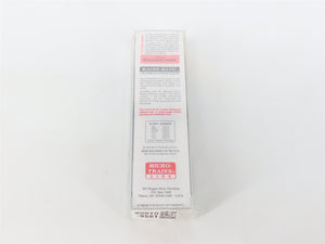 N Scale Micro-Trains MTL 32360 MR Model Railroader 50' Box Car 346599 RTR