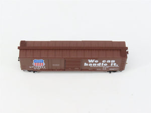 N Scale Micro-Trains MTL 33050 UP Union Pacific 50' Box Car 170523 RTR