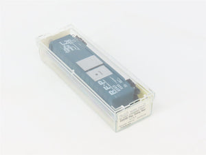 N Scale Micro-Trains MTL 33020 Richmond, Fredericksburg & Potomac Box Car RTR