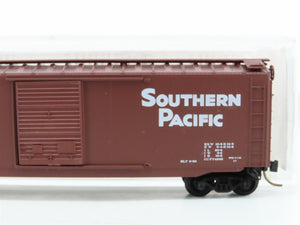 N Scale Micro-Trains MTL 31200 SP Southern Pacific 50' Box Car 652270