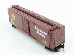 N Scale Micro-Trains MTL 31200 SP Southern Pacific 50' Box Car 652270