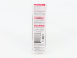 N Micro-Trains MTL 31350 SAL Seaboard Air Line 50' Single Door Box Car 16028