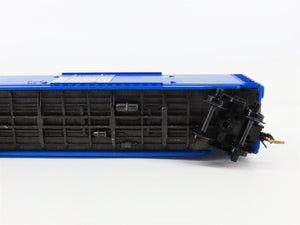 N Scale Micro-Trains MTL 32140 L&N Louisville & Nashville 50' Box Car 103962
