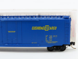 N Scale Micro-Trains MTL 32140 L&N Louisville & Nashville 50' Box Car 103783