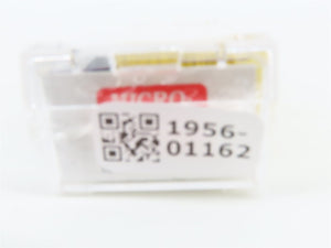 N Scale Micro-Trains MTL 32150 DTI Detroit, Toledo & Ironton 50' Box Car 20275