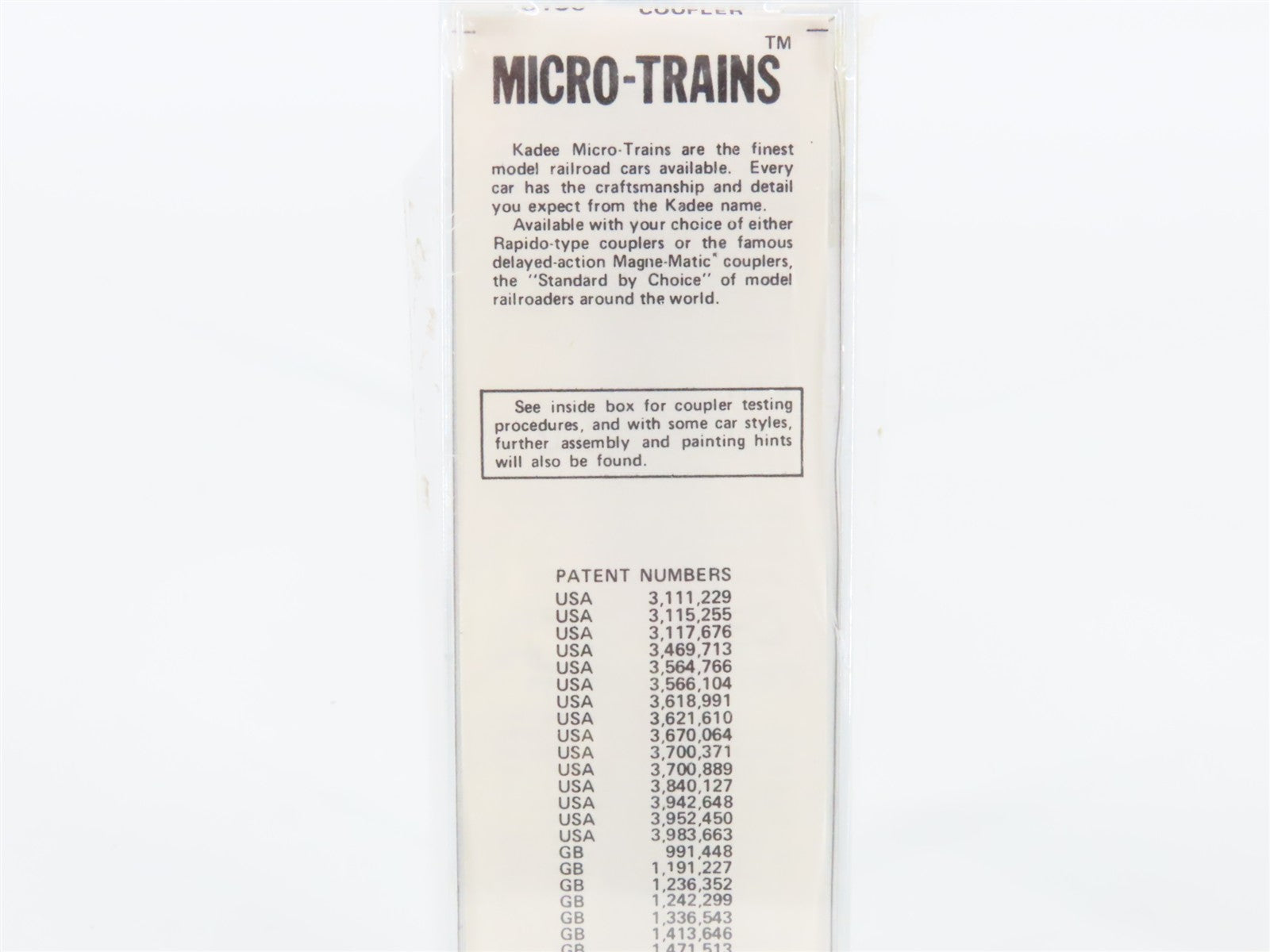 N Scale Micro-Trains MTL 46130 CNW Chicago & North Western 50' Gondola 75718