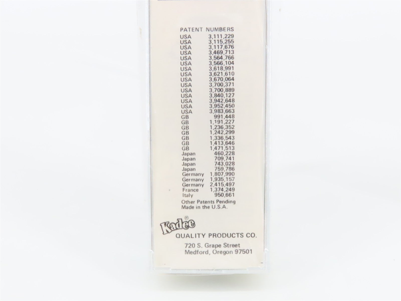 N Scale Micro-Trains MTL 46130 CNW Chicago & North Western 50' Gondola 75718