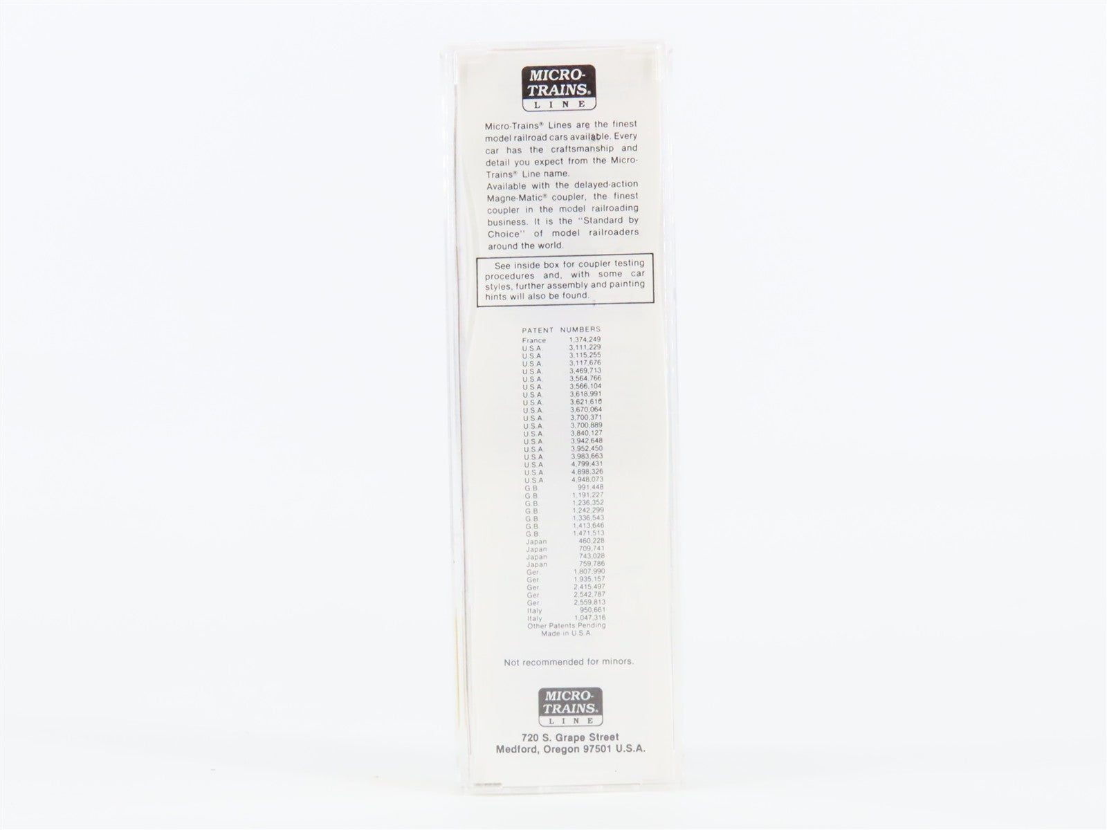 N Scale Micro-Trains MTL 46070 PRR Pennsylvania 50' Gondola 342652