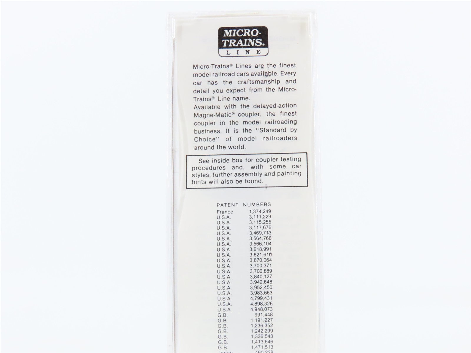 N Scale Micro-Trains MTL 46070 PRR Pennsylvania 50' Gondola 342652