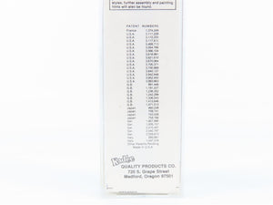 N Scale Micro-Trains MTL 46290 CP Canadian Pacific 50' Gondola 342897