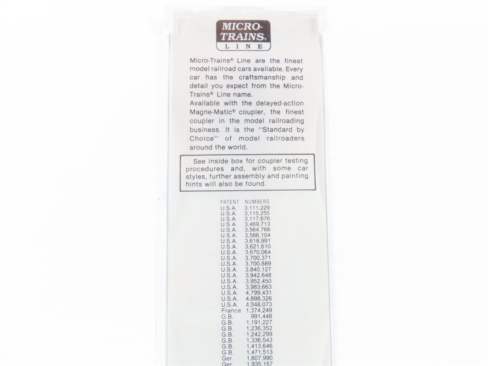 N Scale Micro-Trains MTL 46320 CR Conrail 50' Gondola 512302