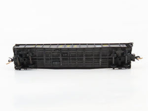 N Scale Micro-Trains MTL 46210 SCL Seaboard Coast Line 50' Gondola 698045