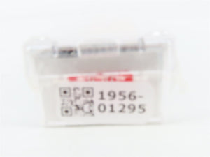 N Scale Micro-Trains MTL 38200 BN Burlington Northern 50' Box Car 730513