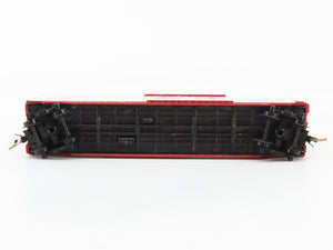 N Scale Micro-Trains MTL 38020 NH New Haven 50' Box Car 40509