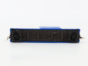 N Scale Micro-Trains MTL 38110 South Carolina 50' Box Car 501
