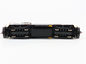 HO Scale Rapido 32528 CP Canadian Pacific RS-18 Diesel Loco #8776 wDCC & Sound