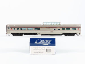 Rapido 116013 Passenger Car
