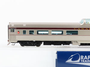Rapido 116013 Passenger Car