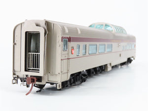 Rapido 116013 Passenger Car