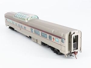 Rapido 116013 Passenger Car