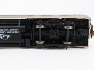 Rapido 116013 Passenger Car