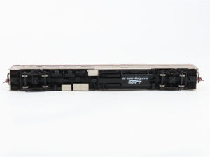 Rapido 116013 Passenger Car