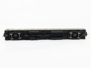 HO Scale Rapido 100018 CN Canadian National Coach Passenger Car #5564