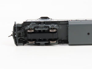 HO Scale Athearn ATHG64934 SP Southern Pacific GP40P-2 Diesel #7600 DCC Sound